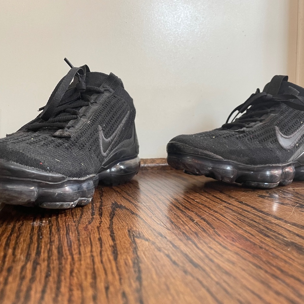Nike Vapormax